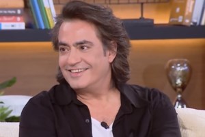 Η πρώτη αντίδραση της Καίτης Γαρμπή μετά την απόφαση του δικαστηρίου: "Μας ζητήσανε το βάρος μας σε χρυσάφι - Χάσανε οι άνθρωποι" - εικόνα 2