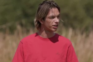 GNTM | "Κακός χαμός" στη βίλα – Οι κατηγορίες του Ντίνου & το "βούλωστο" του Κωνσταντίνου