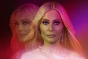 Μήπως το "IQ160"... χαλάει την πιάτσα της τηλεοπτικής αγοράς; - εικόνα 2