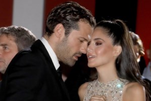 Η αποκάλυψη της Αλεξάνδρας Νίκα: "Με ρωτήσατε αρκετές για τη γέννα μου..." - εικόνα 2