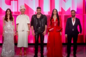 "Είναι άδικο και για τη Βίκυ Καγιά και για την Ηλιάνα Παπαγεωργίου, πρέπει να δίνουμε ευκαιρίες" - εικόνα 2