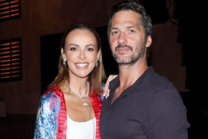 Η αινιγματική απάντηση της Μπέττυς Μαγγίρα για τη νέα πρόταση που δέχθηκε από τον ΑΝΤ1: "Κλείσε την κάμερα κι έλα" - εικόνα 4