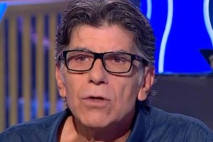 Ναταλία Τσαλίκη: "Έμαθα να αποφασίζω πότε θα εκτεθώ - Δεν μπορώ τους ηθοποιούς που βγαίνουν με μια άνεση στην σκηνή" - εικόνα 2