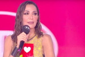 MAD VMA 2024 | Αυτοί είναι οι νικητές των βραβείων ανά κατηγορία - εικόνα 2