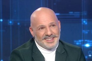 Έλενα Χριστοπούλου για τον Νίκο Μουτσινά: "Ήταν η ωδή στην παθογένεια της ελληνικής οικογένειας"