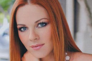 Εκτάκτως η Ναταλία Λιονάκη στην Κρήτη μετά από 9 χρόνια στην Αφρική - εικόνα 2