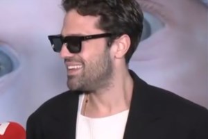 "Η Αλεξάνδρα Νίκα ήταν 100% επιτυχημένη, είχε μια ζωή στημένη στις ΗΠΑ - Λόγω έρωτα και εγκυμοσύνης ήρθε στην Ελλάδα" - εικόνα 3