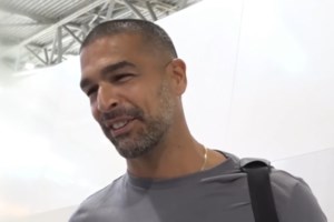 Δημήτρης Παπανώτας: "Να πω στο "Πρωινό" του Λιάγκα να ξεβουλώσουν το αυτί.. Δεν είπα αυτό" - εικόνα 2