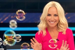 Your Face Sounds Familiar | Ποια είναι τα επικρατέστερα ονόματα για την επιτροπή;