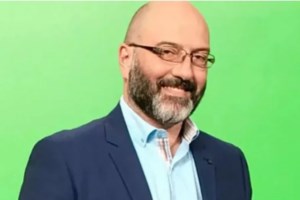 Σάκης Αρναούτογλου: "Διαφωνούμε αλλά αυτό είναι φυσιολογικό - Αυτά τα πράγματα δεν τα ξέρετε για τον Γρηγόρη"