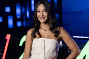 Ευγενία Σαμαρά & Οδυσσέας Παπασπηλιόπουλος μαζί στα Ιωάννινα! Οι φωτογραφίες που τους "πρόδωσαν" - εικόνα 2