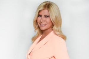 Ζήνα Κουτσελίνη: "Νικητές είναι όσοι έφτασαν στο τέλος με αξιοπρέπεια και με σεβασμό στον αντίπαλο"