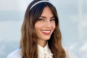 Δημήτρης Μοθωναίος: "Δεν σημαίνει ότι ξεχνάς τι έχει συμβεί. Είναι ένα βασικό, πολύ λεπτό όριο. Υπάρχει μια συνέπεια στις πράξεις"