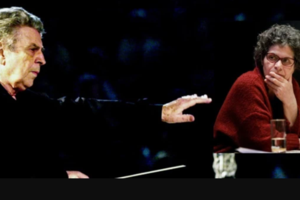 Αυτό είναι το ιστορικό σπίτι της κόρης του Μίκη Θεοδωράκη, Μαργαρίτας στο Κουκάκι - Εικόνες από το εσωτερικό του - εικόνα 2