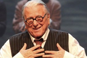 Η αποκάλυψη της Αλίκης Κατσαβού για την προσωπική της ζωή, πέντε χρόνια μετά τον θάνατο του Κώστα Βουτσά - εικόνα 2