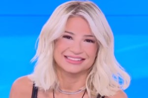 Η πρώτη αντίδραση του Πάνου Μουζουράκη μετά την απόφαση του δικαστηρίου για τον πατέρα Αντώνιο - εικόνα 2