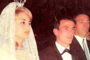 Πέθανε ο Μίμης Δομάζος - εικόνα 2