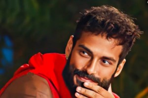 Ο Σάββας Γκέντσογλου αποκαλύπτει για το άγνωστο φλερτ με παίκτρια στο Survivor: "Το έκοψα για να μην το δει ο γιος μου" - εικόνα 2