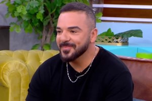 Aide-Mémoire |  Η απόλυτα άβολη στιγμή με τη Μαγγίρα, το αχρείαστο beef του σουκου & η Βανδή που κάνει ό,τι της αρέσει - εικόνα 7