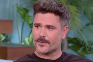 Hotel Ελβίρα | Το spoiler του Μιχάλη Λεβεντογιάννη και της Ελίζας Σκολίδη