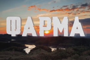 Γρηγόρης Αρναούτογλου: "Δεν μου αρέσει καθόλου που ο Λεωνίδας Κουτσόπουλος θα παρουσιάσει τη Φάρμα"