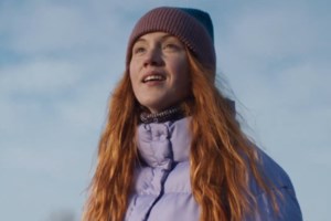 Aide-mémoire | Η Μενεγάκη σε επαναφορά εργοστασιακών ρυθμίσεων & η "Μάγισσα" σε θέση μάχης