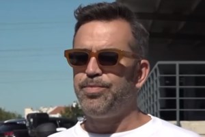 Στέφανος Κωνσταντινίδης: "Το Mega Καλημέρα κόπηκε, μην κοροϊδευόμαστε μεταξύ μας" - εικόνα 2