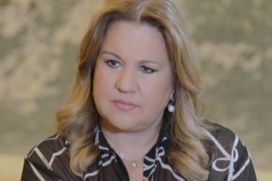 Η Δέσποινα Μοιραράκη αποκάλυψε πώς έχασε 15 κιλά μέσα σε μερικούς μήνες - εικόνα 4
