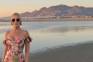 Τα πρόσωπα "έκπληξη" που ανανεώνουν το πάνελ της Κατερίνας Καινούργιου