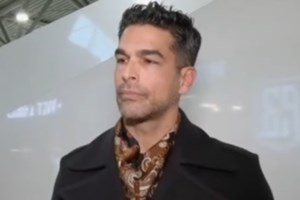 "Ποτέ στη ζωή μου δεν συμφωνούσα με τη Μαίρη Συνατσάκη" - εικόνα 3