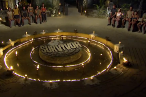 Survivor | Οι τέσσερις παίκτες στην Αθήνα. Που ακριβώς βρίσκονται πριν τον μεγάλο τελικό