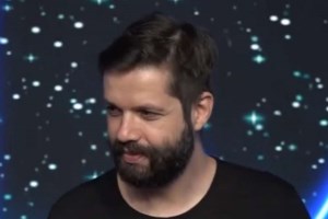 Το αιχμηρό σχόλιο της Μαίρης Αργυριάδου: "Εκνευρίστηκα τρομερά, αισθάνομαι ότι την ψώνισε"