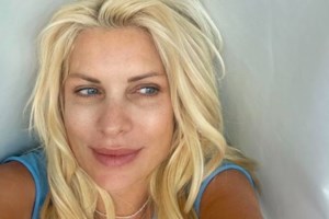 Η αναφορά της Ελένης Μενεγάκη στο διαζύγιο από τον Γιάννη Λάτσιο: "Με τρομοκράτησε από την έκταση που είχε πάρει" - εικόνα 4