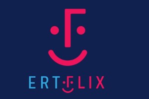 Κωνσταντίνος Ζούλας: "Η ΕΡΤ δεν αμφισβητεί σε καμία περίπτωση τις μετρήσεις τηλεθέασης της Nielsen"