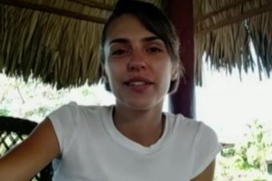 Survivor | Μετωπική σύγκρουση Κονδυλάτου- Κοψιδά!