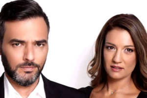 "Breakfast@star" | Αυτή είναι η ημερομηνία της μεγάλης πρεμιέρας!