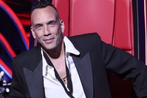 Πάνος Μουζουράκης: "Όταν άρχισε η δυσλεξία να γίνεται μόδα το εκμεταλλεύτηκα πάρα πολύ"