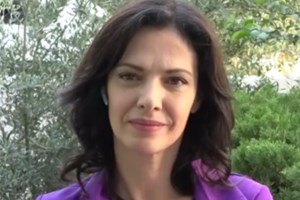 Μαριλίτα Λαμπροπούλου & Δημήτρης Λάλος έκαναν το επόμενο βήμα στη σχέση τους - εικόνα 3