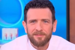 Aide-mémoire | Η ανακοίνωση του "χωρισμού της χρονιάς" & το επιθετικό φινάλε του "Ράδιο Αρβύλα" - εικόνα 4