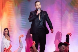 Ο Νίκος Κοκλώνης απάντα για πρώτη φορά στις αιχμές της Ελένης Δήμου για το J2US - εικόνα 2