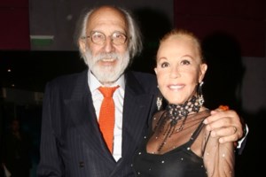 Γιώργος Τσαγκαράκης: "Η Μάρθα Κουτουμάνου χρωστάει μεγάλο ποσό σε ιδιώτη που έστειλε εξώδικο κατά της δημοπρασίας"