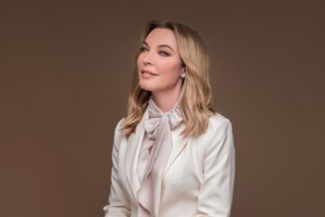 Η Τατιάνα Στεφανίδου έκλεισε την καλεσμένη που ήθελαν όλοι!