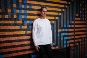 Πρώην παίκτης του MasterChef έγινε μπαμπάς! Οι ευχές του Άκη Πετρετζίκη - εικόνα 2