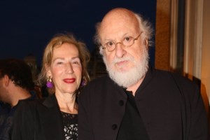 Διονύσης Σαββόπουλος | Πότε και πού θα γίνει η κηδεία του