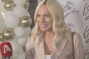 Η αποκάλυψη του Ανδρέα Μικρούτσικου για την Ιωάννα Μαλέσκου και το TV Queen