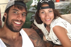 Η Νάνσυ Παραδεισανού αιφνιδίασε on air την Άννα Ζηρδέλη: "Εσύ θα βοηθήσεις στην υπογεννητικότητα;"