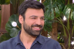 Αντρέας Γεωργίου: "Η Famagusta όχι μόνο δεν είναι κερδοφόρα, αλλά βάζουμε και από την τσέπη μας" - εικόνα 2