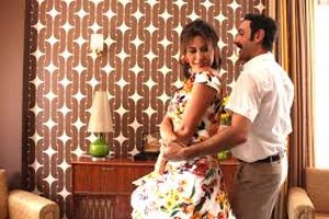 Ο Μελέτης Ηλιάς αποκαλύπτει: "Δεν συνεργάστηκα μαζί του. Ήταν αυταρχικός"