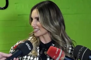 "Ασπίδα" η Φαίη Σκορδά: "Όλη αυτή η κουβέντα είναι παράλογη" - εικόνα 2