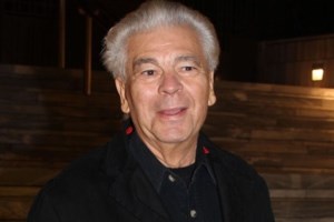 Συγκινήθηκε on air ο Φώτης Σεργουλόπουλος: "Εμφανιζόταν σε μένα ως φάντασμα"